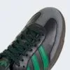کتونی کژوالرترو آدیداس Adidas Samba OG – کد IE6520 کتونی کژوالرترو آدیداس Adidas Samba OG – کد IE6520