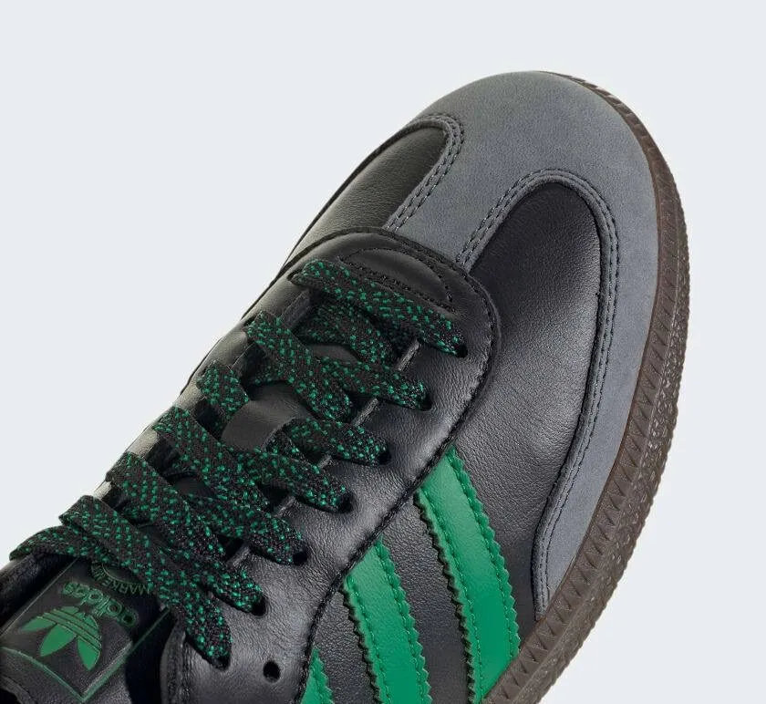 کتونی کژوالرترو آدیداس Adidas Samba OG – کد IE6520 کتونی کژوالرترو آدیداس Adidas Samba OG – کد IE6520