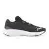 کتونی دویدن پوما Puma Aviator ProFoam Sky – کد 01-376615 کتونی دویدن پوما Puma Aviator ProFoam Sky – کد 01-376615
