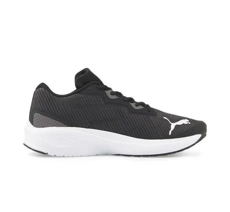 کتونی دویدن پوما Puma Aviator ProFoam Sky – کد 01-376615 کتونی دویدن پوما Puma Aviator ProFoam Sky – کد 01-376615