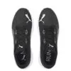 کتونی دویدن پوما Puma Aviator ProFoam Sky – کد 01-376615 کتونی دویدن پوما Puma Aviator ProFoam Sky – کد 01-376615