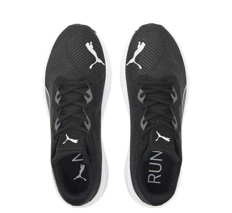 کتونی دویدن پوما Puma Aviator ProFoam Sky – کد 01-376615 کتونی دویدن پوما Puma Aviator ProFoam Sky – کد 01-376615