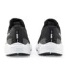 کتونی دویدن پوما Puma Aviator ProFoam Sky – کد 01-376615 کتونی دویدن پوما Puma Aviator ProFoam Sky – کد 01-376615