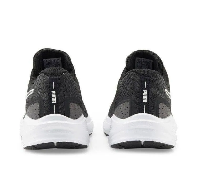 کتونی دویدن پوما Puma Aviator ProFoam Sky – کد 01-376615 کتونی دویدن پوما Puma Aviator ProFoam Sky – کد 01-376615