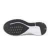 کتونی دویدن پوما Puma Aviator ProFoam Sky – کد 01-376615 کتونی دویدن پوما Puma Aviator ProFoam Sky – کد 01-376615
