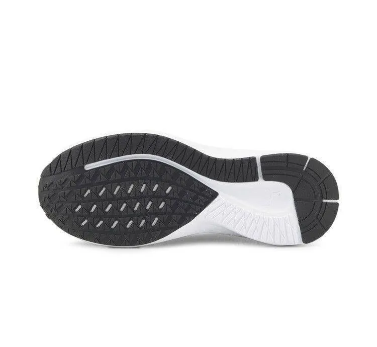 کتونی دویدن پوما Puma Aviator ProFoam Sky – کد 01-376615 کتونی دویدن پوما Puma Aviator ProFoam Sky – کد 01-376615