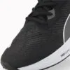 کتونی دویدن پوما Puma Aviator ProFoam Sky – کد 01-376615 کتونی دویدن پوما Puma Aviator ProFoam Sky – کد 01-376615