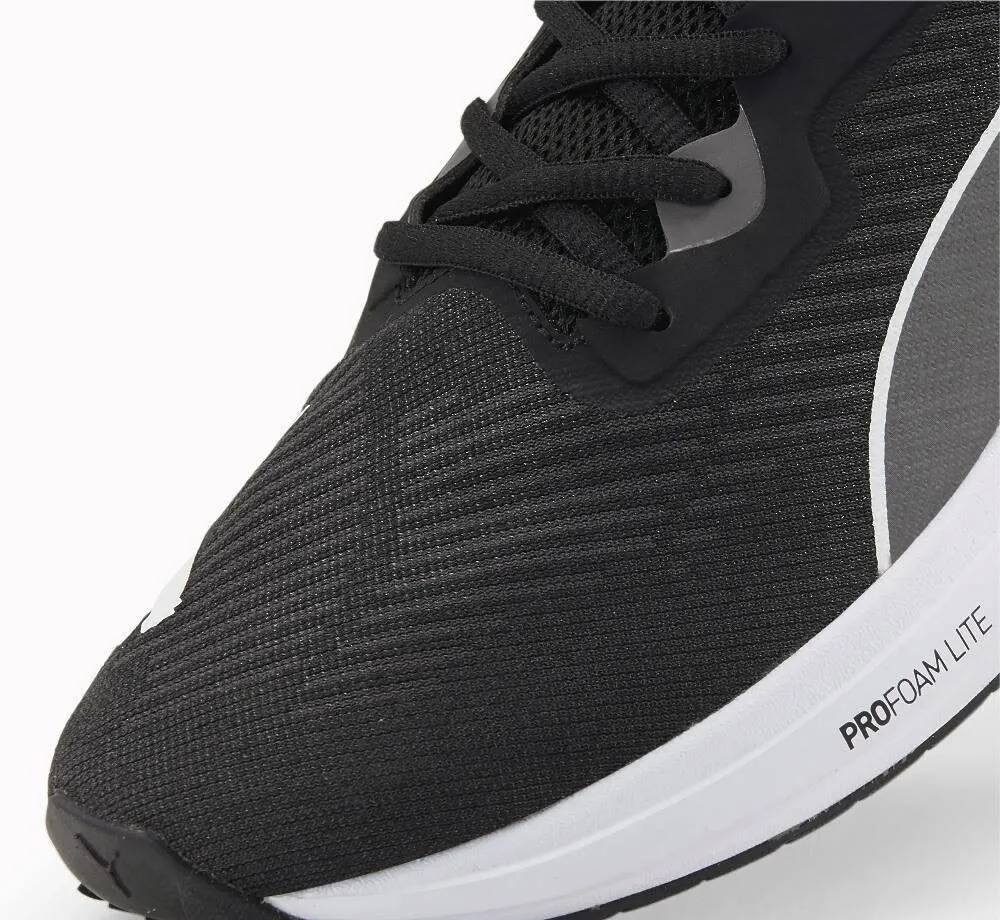 کتونی دویدن پوما Puma Aviator ProFoam Sky – کد 01-376615 کتونی دویدن پوما Puma Aviator ProFoam Sky – کد 01-376615