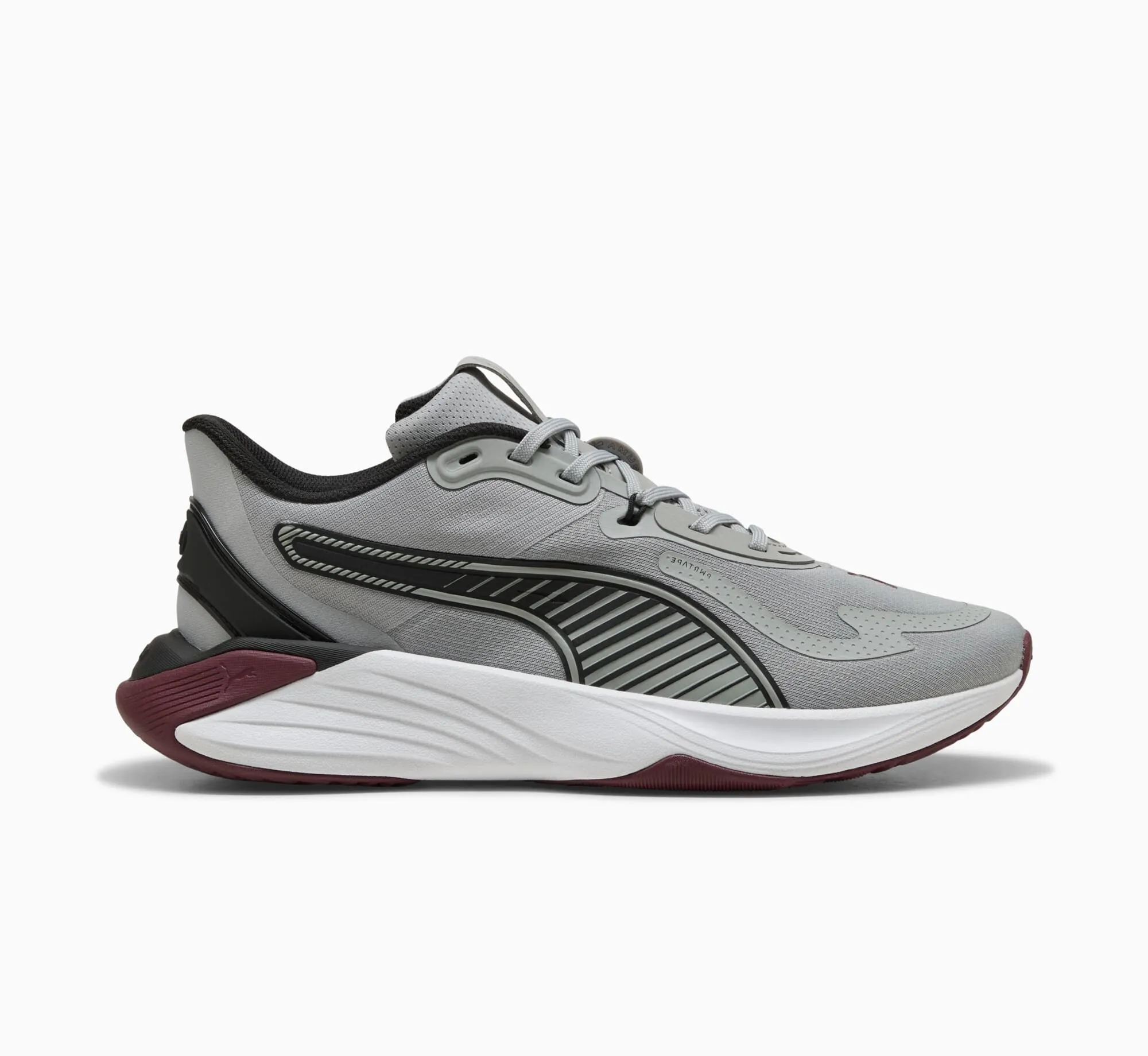 کتونی تمرینی پوما Puma PWR Hybrid – کد 12-310282 کتونی تمرینی پوما Puma PWR Hybrid – کد 12-310282