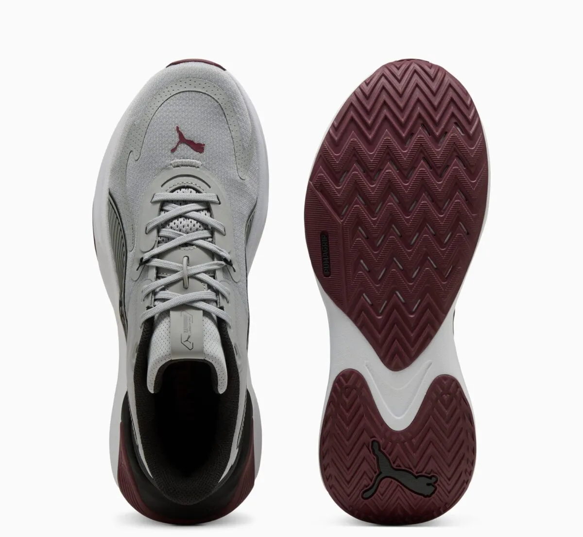 کتونی تمرینی پوما Puma PWR Hybrid – کد 12-310282 کتونی تمرینی پوما Puma PWR Hybrid – کد 12-310282