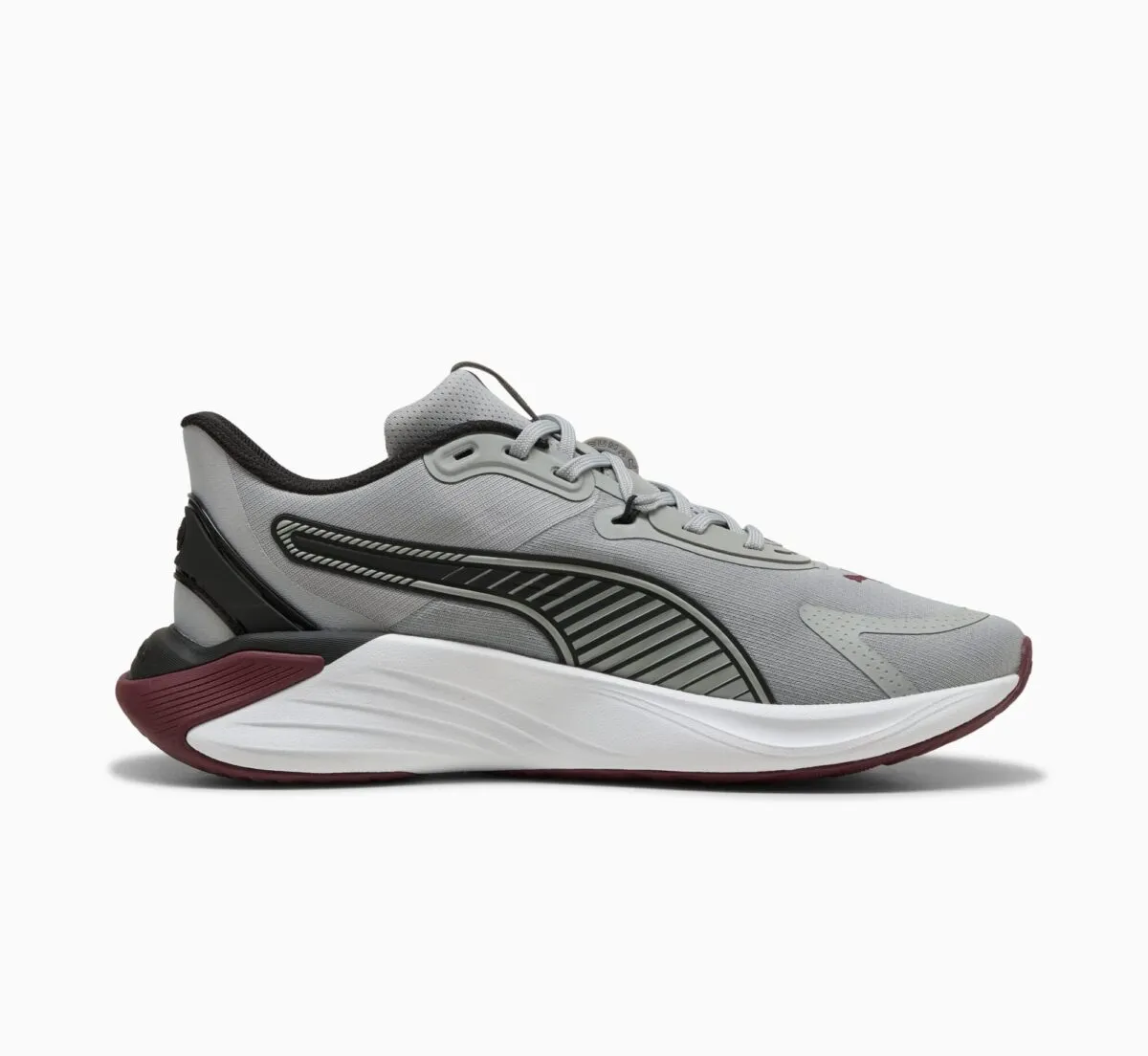 کتونی تمرینی پوما Puma PWR Hybrid – کد 12-310282 کتونی تمرینی پوما Puma PWR Hybrid – کد 12-310282
