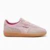 کتونی کژوال پوما Puma Palermo Cherry Blossom – کد 01-403696 کتونی کژوال پوما Puma Palermo Cherry Blossom – کد 01-403696