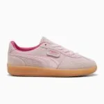 کتونی کژوال پوما Puma Palermo Cherry Blossom – کد 01-403696