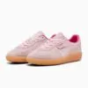 کتونی کژوال پوما Puma Palermo Cherry Blossom – کد 01-403696 کتونی کژوال پوما Puma Palermo Cherry Blossom – کد 01-403696