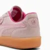 کتونی کژوال پوما Puma Palermo Cherry Blossom – کد 01-403696 کتونی کژوال پوما Puma Palermo Cherry Blossom – کد 01-403696
