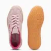کتونی کژوال پوما Puma Palermo Cherry Blossom – کد 01-403696 کتونی کژوال پوما Puma Palermo Cherry Blossom – کد 01-403696