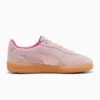 کتونی کژوال پوما Puma Palermo Cherry Blossom – کد 01-403696 کتونی کژوال پوما Puma Palermo Cherry Blossom – کد 01-403696