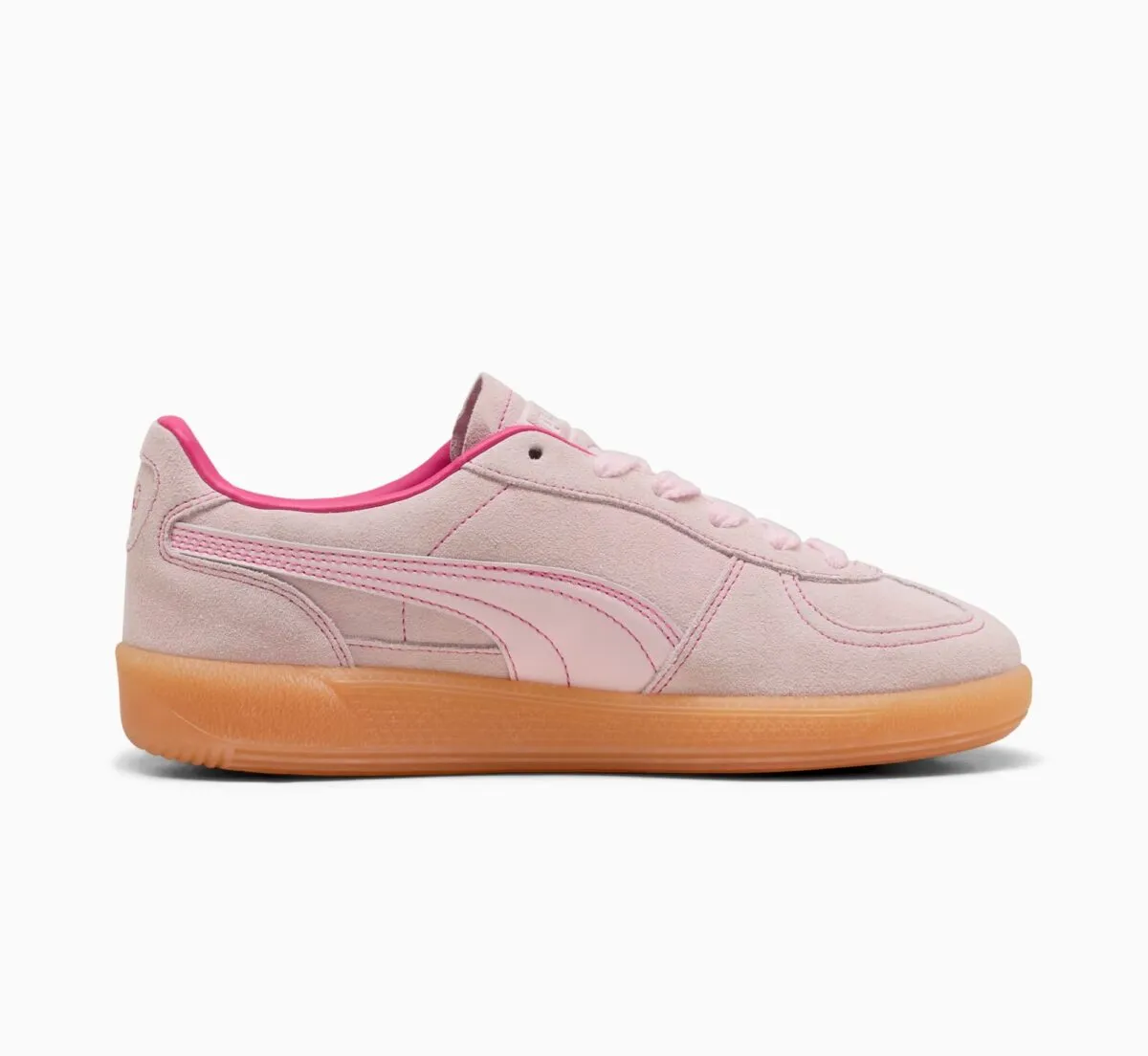 کتونی کژوال پوما Puma Palermo Cherry Blossom – کد 01-403696 کتونی کژوال پوما Puma Palermo Cherry Blossom – کد 01-403696