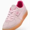 کتونی کژوال پوما Puma Palermo Cherry Blossom – کد 01-403696 کتونی کژوال پوما Puma Palermo Cherry Blossom – کد 01-403696