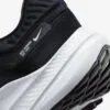 کتونی دویدن زنانه نایکی Nike Quest 5 – کد DD9291-002 کتونی دویدن زنانه نایکی Nike Quest 5 – کد DD9291-002