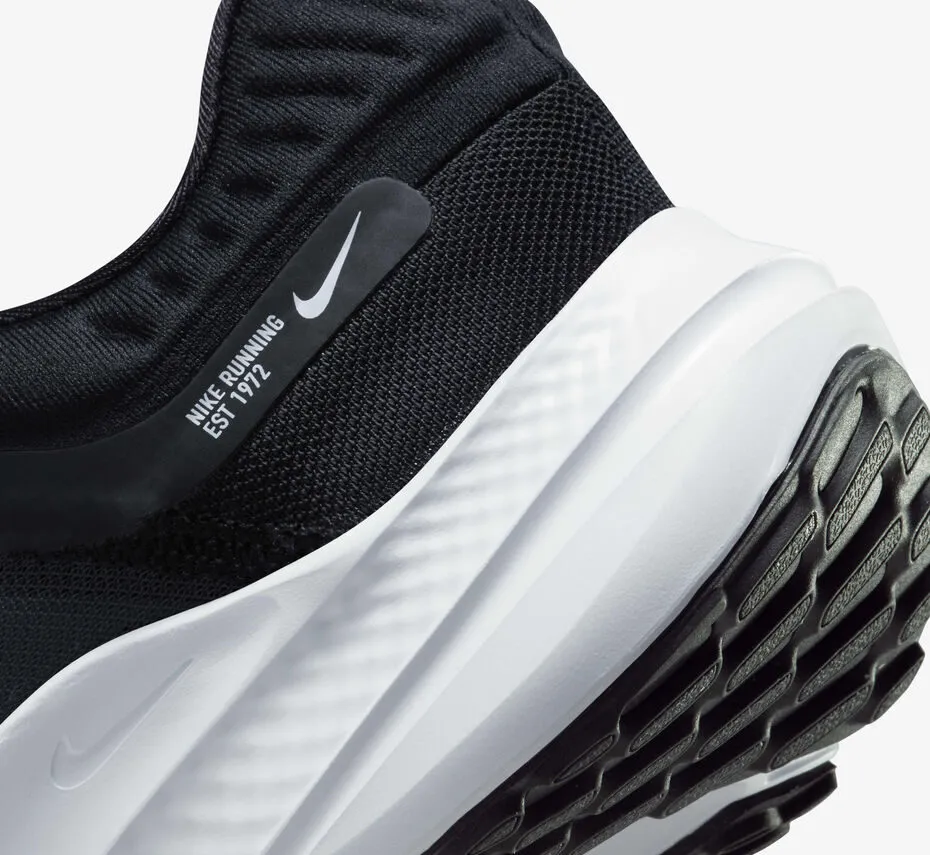 کتونی دویدن زنانه نایکی Nike Quest 5 – کد DD9291-002 کتونی دویدن زنانه نایکی Nike Quest 5 – کد DD9291-002