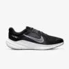 کتونی دویدن زنانه نایکی Nike Quest 5 – کد DD9291-002 کتونی دویدن زنانه نایکی Nike Quest 5 – کد DD9291-002