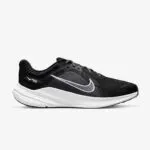 کتونی دویدن زنانه نایکی Nike Quest 5 – کد DD9291-002