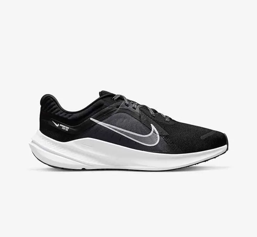 کتونی دویدن زنانه نایکی Nike Quest 5 – کد DD9291-002 کتونی دویدن زنانه نایکی Nike Quest 5 – کد DD9291-002