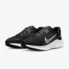 کتونی دویدن زنانه نایکی Nike Quest 5 – کد DD9291-002 کتونی دویدن زنانه نایکی Nike Quest 5 – کد DD9291-002