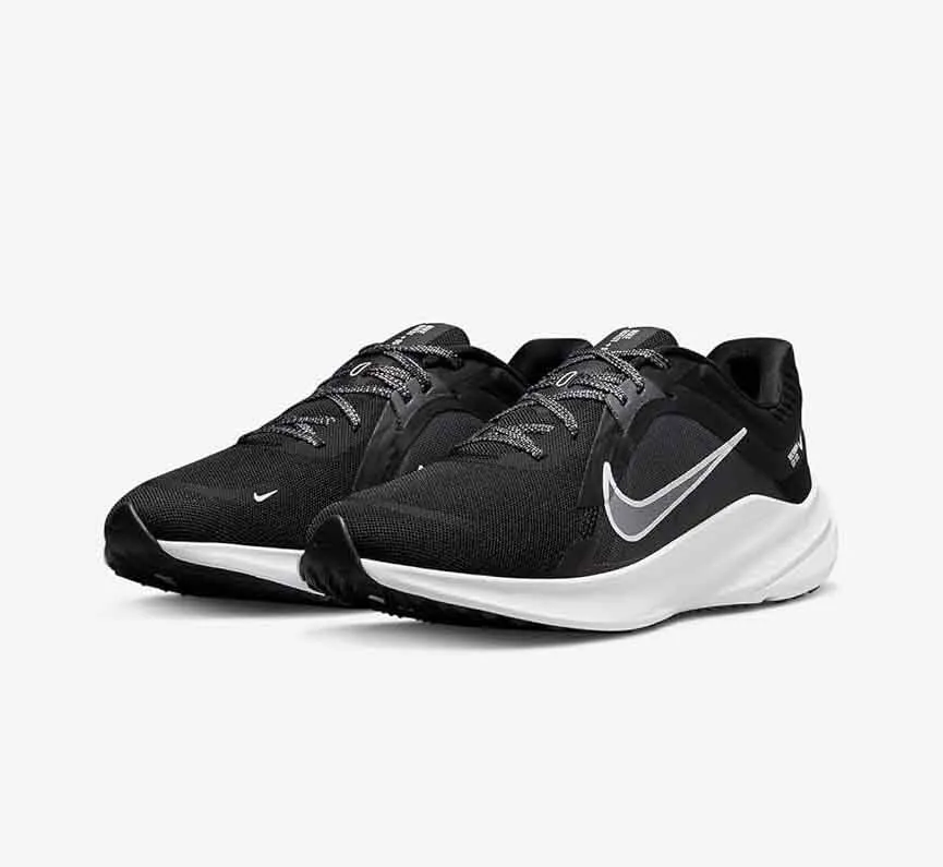 کتونی دویدن زنانه نایکی Nike Quest 5 – کد DD9291-002 کتونی دویدن زنانه نایکی Nike Quest 5 – کد DD9291-002