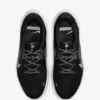 کتونی دویدن زنانه نایکی Nike Quest 5 – کد DD9291-002 کتونی دویدن زنانه نایکی Nike Quest 5 – کد DD9291-002
