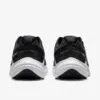 کتونی دویدن زنانه نایکی Nike Quest 5 – کد DD9291-002 کتونی دویدن زنانه نایکی Nike Quest 5 – کد DD9291-002