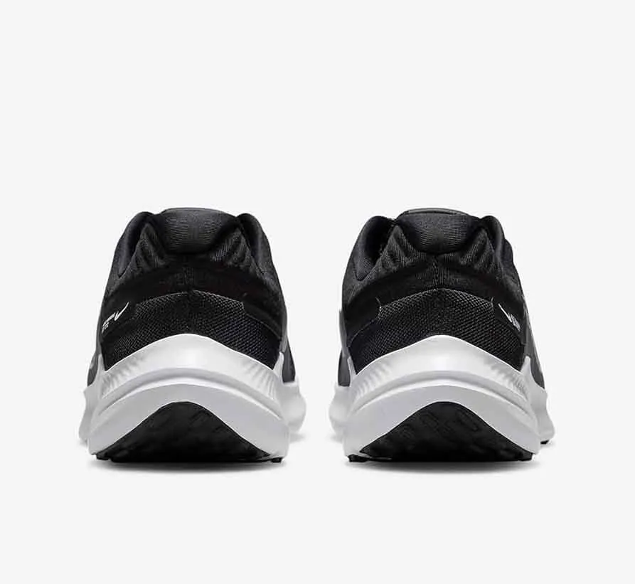 کتونی دویدن زنانه نایکی Nike Quest 5 – کد DD9291-002 کتونی دویدن زنانه نایکی Nike Quest 5 – کد DD9291-002