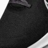 کتونی دویدن زنانه نایکی Nike Quest 5 – کد DD9291-002 کتونی دویدن زنانه نایکی Nike Quest 5 – کد DD9291-002
