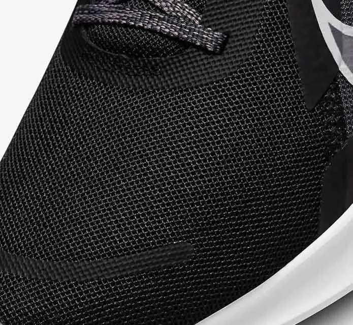 کتونی دویدن زنانه نایکی Nike Quest 5 – کد DD9291-002 کتونی دویدن زنانه نایکی Nike Quest 5 – کد DD9291-002