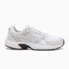 کتونی لایف استایل پوما Puma C25K – کد 01-403860 کتونی لایف استایل پوما Puma C25K – کد 01-403860