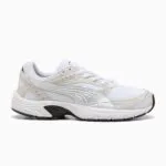 کتونی لایف استایل پوما Puma C25K – کد 01-403860