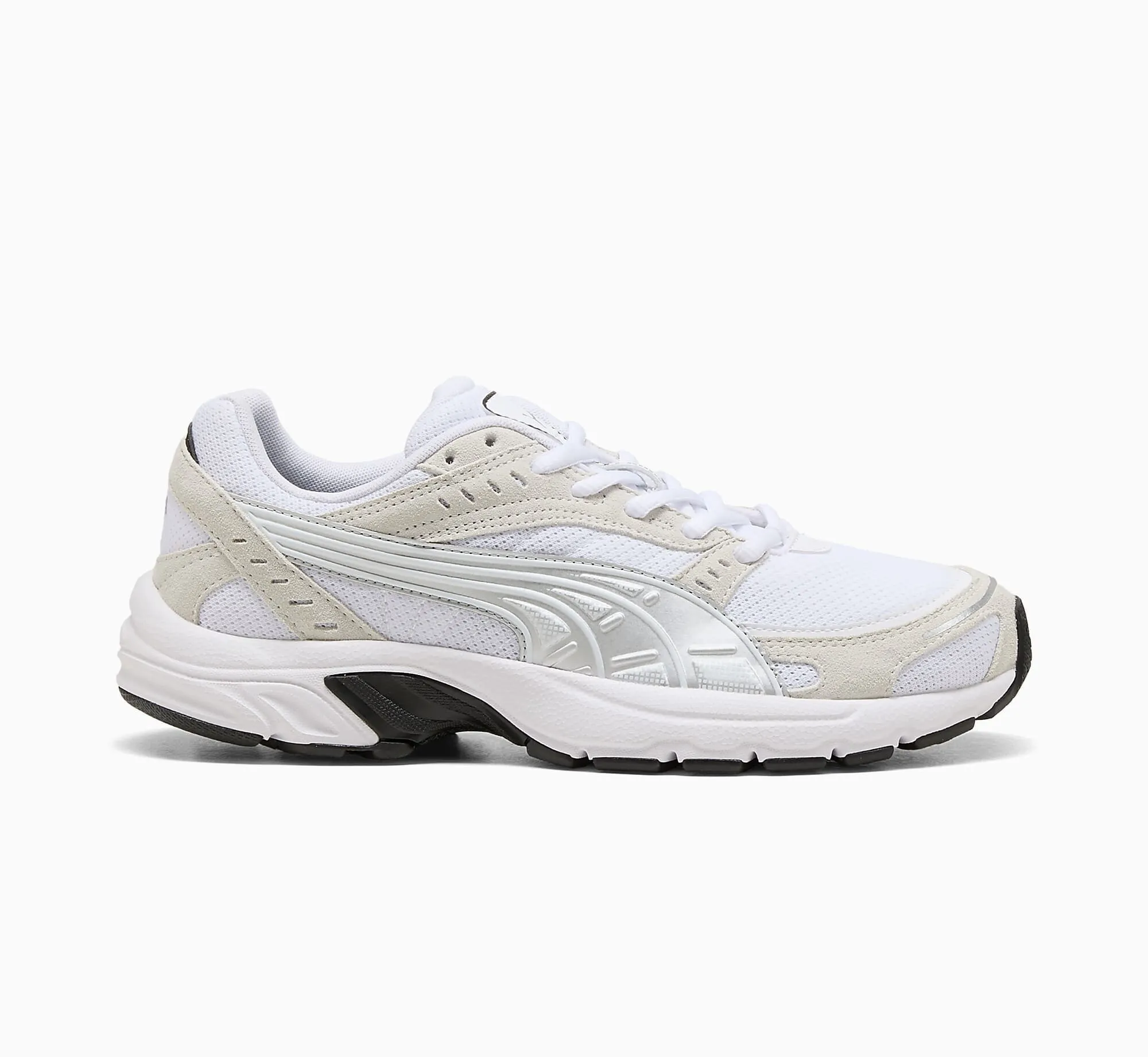 کتونی لایف استایل پوما Puma C25K – کد 01-403860 کتونی لایف استایل پوما Puma C25K – کد 01-403860