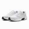 کتونی لایف استایل پوما Puma C25K – کد 01-403860 کتونی لایف استایل پوما Puma C25K – کد 01-403860