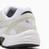 کتونی لایف استایل پوما Puma C25K – کد 01-403860 کتونی لایف استایل پوما Puma C25K – کد 01-403860