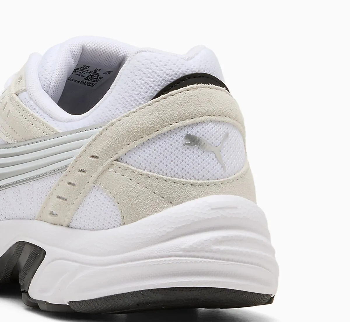 کتونی لایف استایل پوما Puma C25K – کد 01-403860 کتونی لایف استایل پوما Puma C25K – کد 01-403860