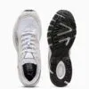 کتونی لایف استایل پوما Puma C25K – کد 01-403860 کتونی لایف استایل پوما Puma C25K – کد 01-403860