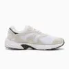 کتونی لایف استایل پوما Puma C25K – کد 01-403860 کتونی لایف استایل پوما Puma C25K – کد 01-403860