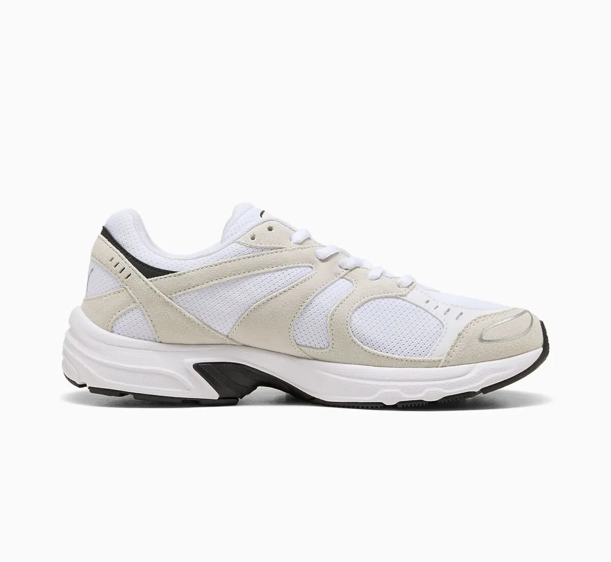 کتونی لایف استایل پوما Puma C25K – کد 01-403860 کتونی لایف استایل پوما Puma C25K – کد 01-403860
