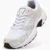 کتونی لایف استایل پوما Puma C25K – کد 01-403860 کتونی لایف استایل پوما Puma C25K – کد 01-403860