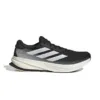 کتونی دویدن آدیداس Adidas Supernova Rise 2 – کد IH2504 کتونی دویدن آدیداس Adidas Supernova Rise 2 – کد IH2504