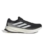 کتونی دویدن آدیداس Adidas Supernova Rise 2 – کد IH2504