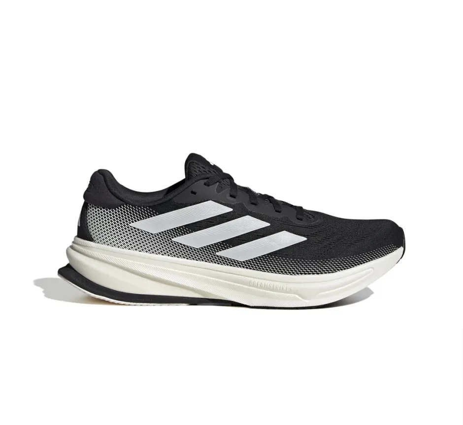 کتونی دویدن آدیداس Adidas Supernova Rise 2 – کد IH2504 کتونی دویدن آدیداس Adidas Supernova Rise 2 – کد IH2504