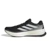 کتونی دویدن آدیداس Adidas Supernova Rise 2 – کد IH2504 کتونی دویدن آدیداس Adidas Supernova Rise 2 – کد IH2504