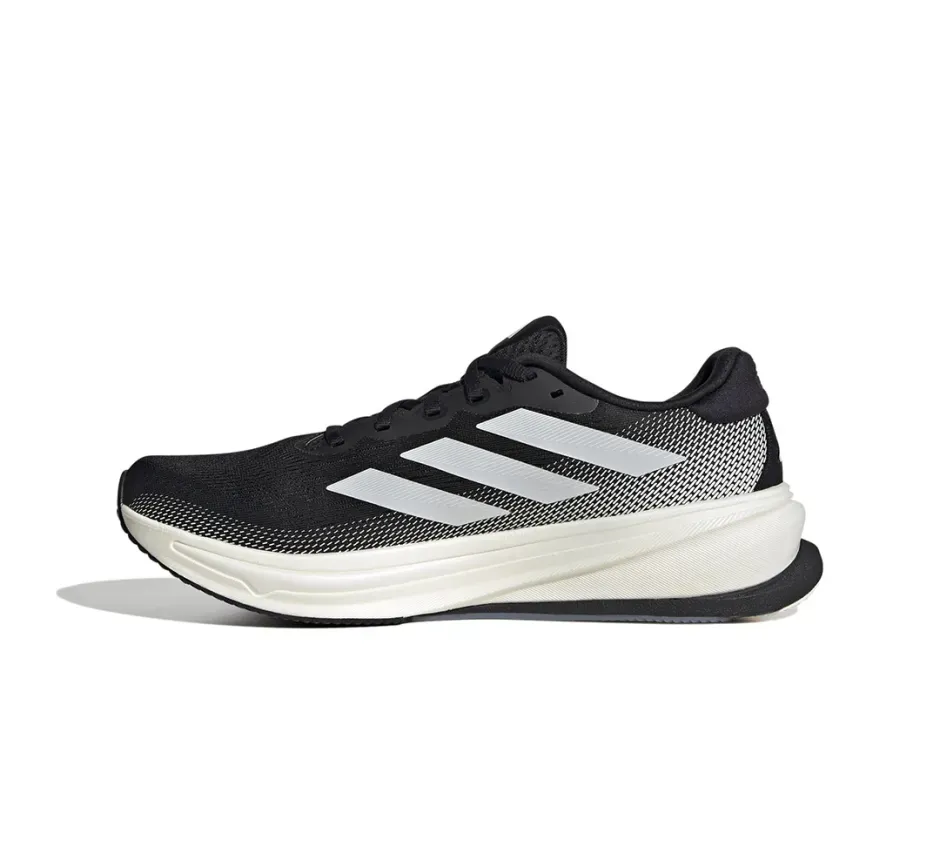 کتونی دویدن آدیداس Adidas Supernova Rise 2 – کد IH2504 کتونی دویدن آدیداس Adidas Supernova Rise 2 – کد IH2504